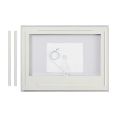 Shop all Mera Visual Comfort | Signature Collection