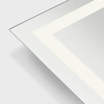 Shop all Mera Visual Comfort | Signature Collection