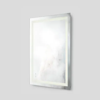 Shop all Mera Visual Comfort | Signature Collection