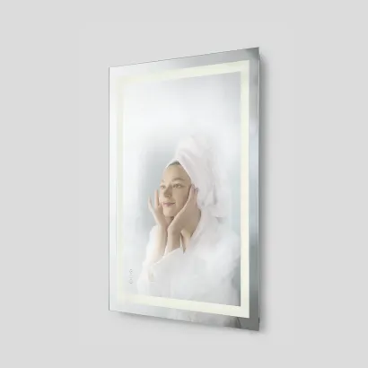 Shop all Mera Visual Comfort | Signature Collection