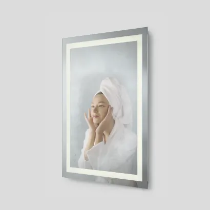 Shop all Mera Visual Comfort | Signature Collection