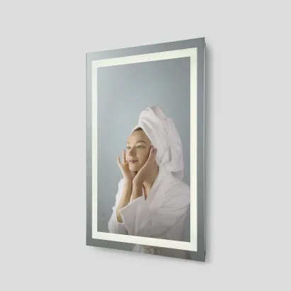 Shop all Mera Visual Comfort | Signature Collection