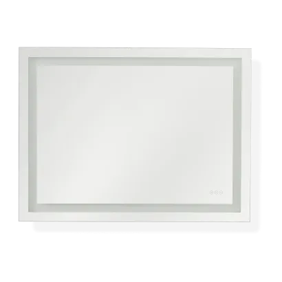 Shop all Mera Visual Comfort | Signature Collection