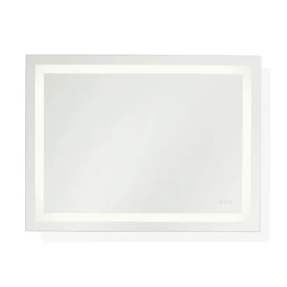 Shop all Mera Visual Comfort | Signature Collection