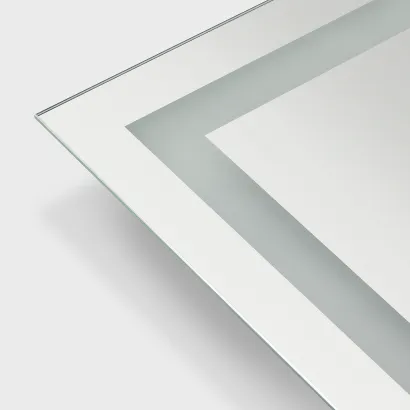 Shop all Mera Visual Comfort | Signature Collection