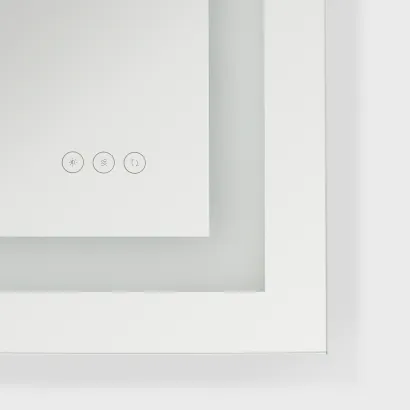 Shop all Mera Visual Comfort | Signature Collection