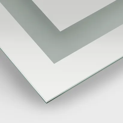 Shop all Mera Visual Comfort | Signature Collection