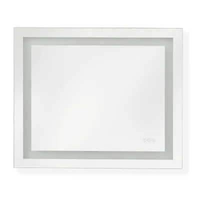Shop all Mera Visual Comfort | Signature Collection