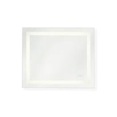 Shop all Mera Visual Comfort | Signature Collection