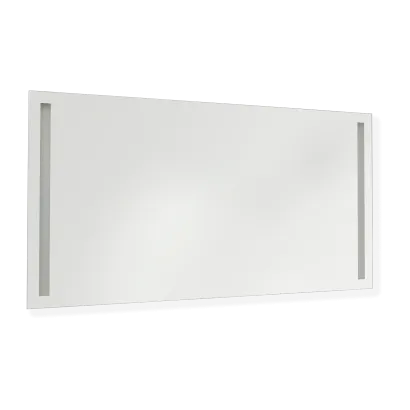 Shop all Lustro Visual Comfort | Signature Collection