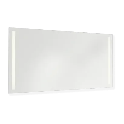 Shop all Lustro Visual Comfort | Signature Collection