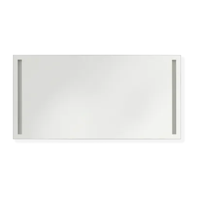 Shop all Lustro Visual Comfort | Signature Collection