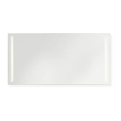 Shop all Lustro Visual Comfort | Signature Collection
