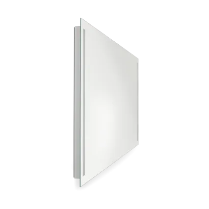 Shop all Lustro Visual Comfort | Signature Collection