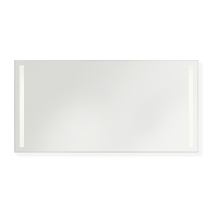 Shop All Lustro MRIL1404 Signature Collection