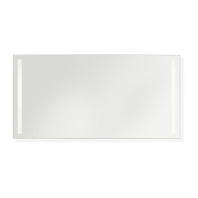 Shop All Lustro MRIL1404 Signature Collection