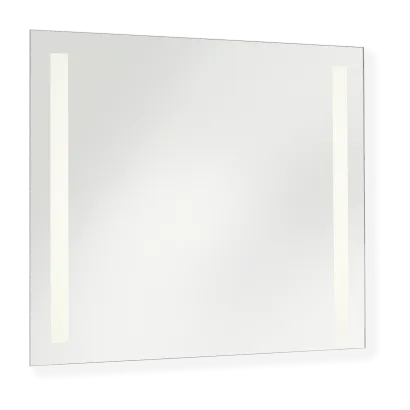 Shop all Lustro Visual Comfort | Signature Collection
