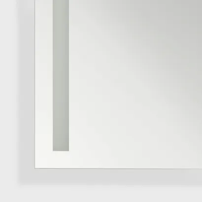 Shop all Lustro Visual Comfort | Signature Collection