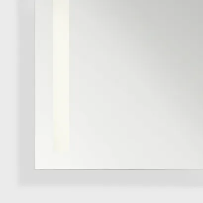 Shop all Lustro Visual Comfort | Signature Collection