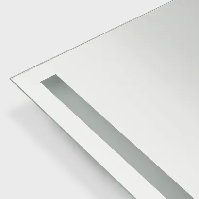 Shop all Lustro Visual Comfort | Signature Collection