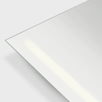 Shop all Lustro Visual Comfort | Signature Collection