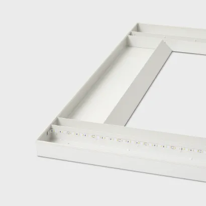 Shop all Lustro Visual Comfort | Signature Collection