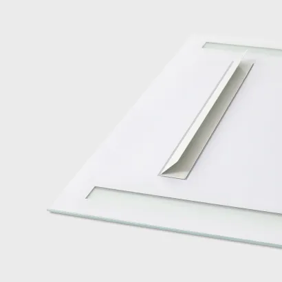 Shop all Lustro Visual Comfort | Signature Collection