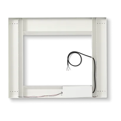 Shop all Lustro Visual Comfort | Signature Collection