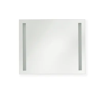 Shop all Lustro Visual Comfort | Signature Collection