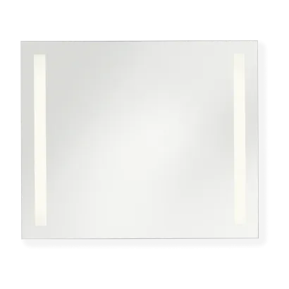 Shop all Lustro Visual Comfort | Signature Collection