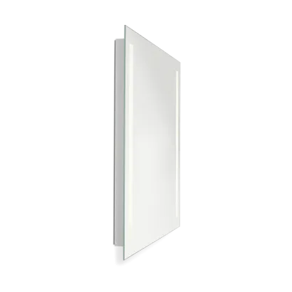 Shop all Lustro Visual Comfort | Signature Collection