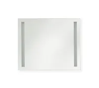Shop All Lustro MRIL1401 Signature Collection