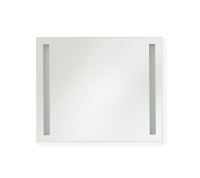 Shop All Lustro MRIL1401 Signature Collection