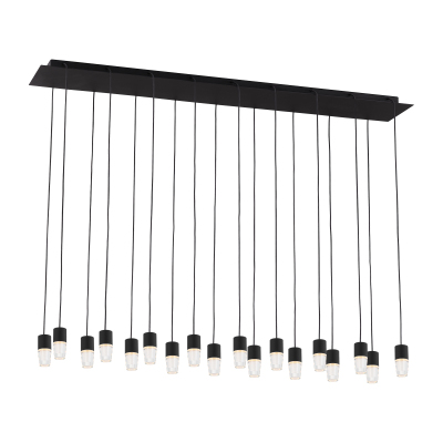 Shop All Lassell SLCH393 Signature Collection