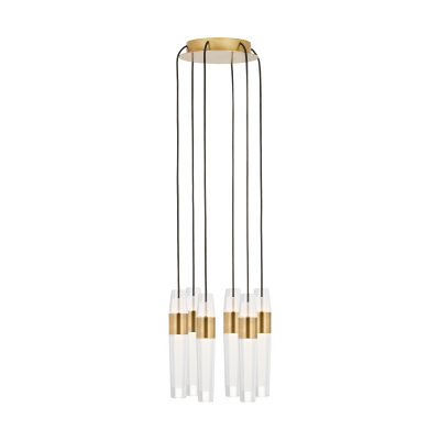 Shop All Lassell SLCH400 Signature Collection