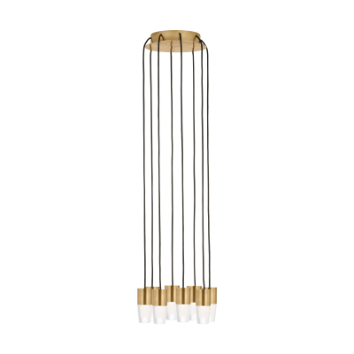 Shop All Lassell SLCH392 Signature Collection