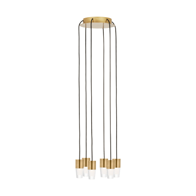 Shop All Lassell SLCH391 Signature Collection