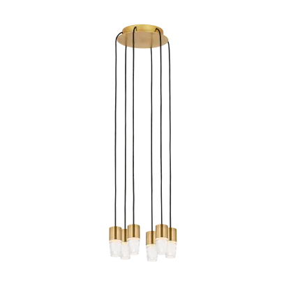 Shop all Lassell Visual Comfort | Signature Collection