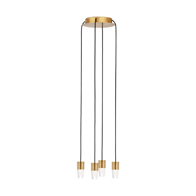 Shop All Lassell SLCH390 Signature Collection