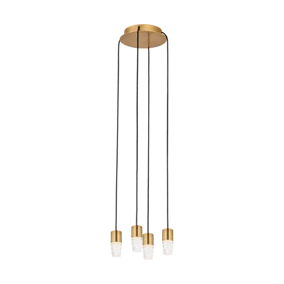 Shop all Lassell Visual Comfort | Signature Collection