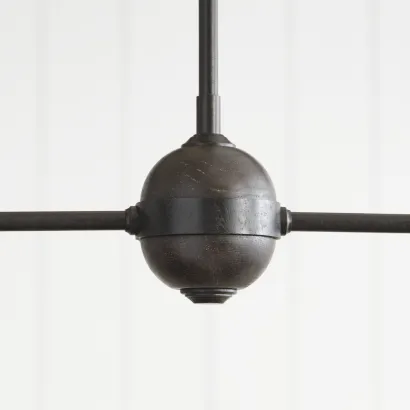 Sale Piaf Visual Comfort | Signature Collection