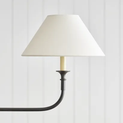 Sale Piaf Visual Comfort | Signature Collection