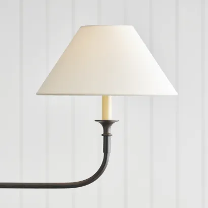 Sale Piaf Visual Comfort | Signature Collection