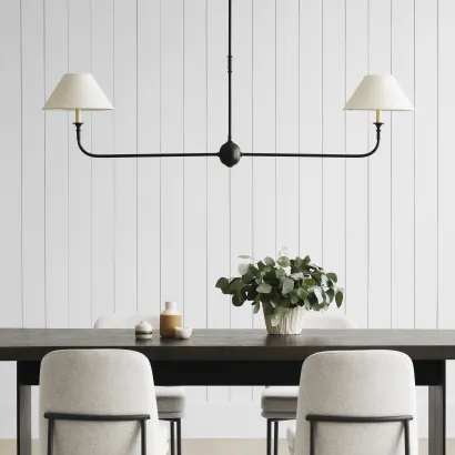 Sale Piaf Visual Comfort | Signature Collection