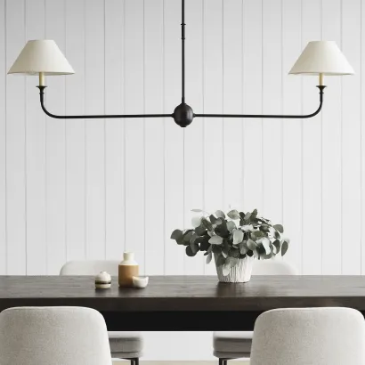 Sale Piaf Visual Comfort | Signature Collection