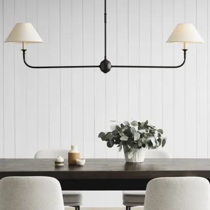 Sale Piaf Visual Comfort | Signature Collection