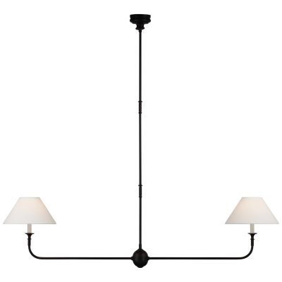 Sale Piaf TOB5455-OB Signature Collection