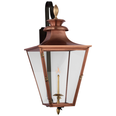 Sale Albermarle OB-CHO2436SC-CG Signature Collection