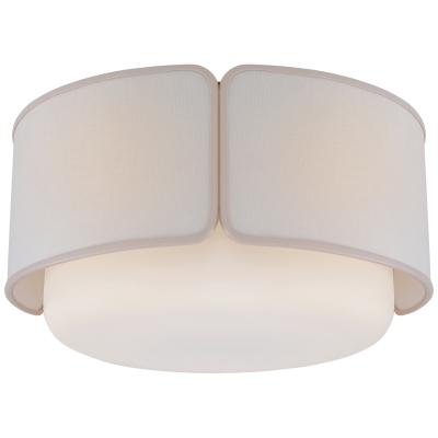 Shop All Eyre KS4082-OB Signature Collection