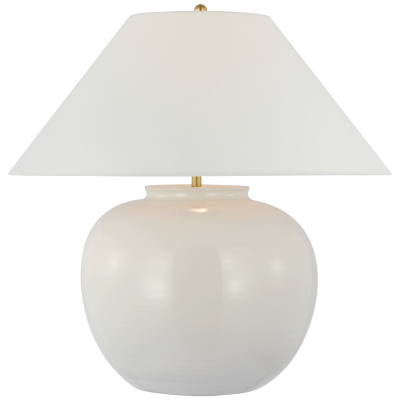 Shop All Casey OB-AL3600IVO-L Signature Collection